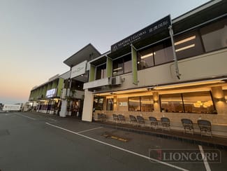 Offices commercial property for lease at Underwood QLD 4119 Offices commercial property for lease at Underwood QLD 4119