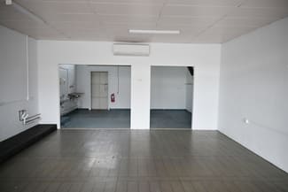 Shop & Retail commercial property for lease at 1078 Mate Street North Albury NSW 2640 Shop & Retail commercial property for lease at 1078 Mate Street North Albury NSW 2640