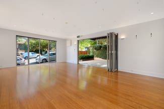 Shop & Retail commercial property for lease at GF/15 Elizabeth Street Artarmon NSW 2064 Shop & Retail commercial property for lease at GF/15 Elizabeth Street Artarmon NSW 2064