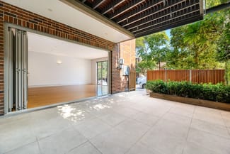 Shop & Retail commercial property for lease at GF/15 Elizabeth Street Artarmon NSW 2064 Shop & Retail commercial property for lease at GF/15 Elizabeth Street Artarmon NSW 2064