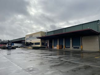 Factory, Warehouse & Industrial commercial property for lease at Part of 2- Harvey Road Kings Park NSW 2148 Factory, Warehouse & Industrial commercial property for lease at Part of 2- Harvey Road Kings Park NSW 2148