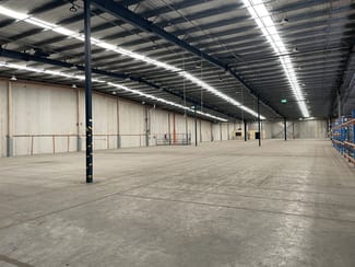 Factory, Warehouse & Industrial commercial property for lease at Part of 2- Harvey Road Kings Park NSW 2148 Factory, Warehouse & Industrial commercial property for lease at Part of 2- Harvey Road Kings Park NSW 2148