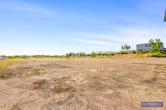 Factory, Warehouse & Industrial commercial property for lease at Parkhurst QLD 4702 Factory, Warehouse & Industrial commercial property for lease at Parkhurst QLD 4702