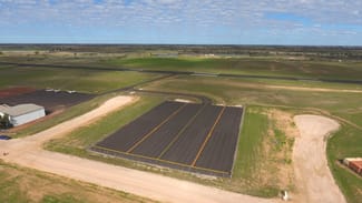 Other commercial property for lease at 130-152 GREY Street St George QLD 4487 Other commercial property for lease at 130-152 GREY Street St George QLD 4487