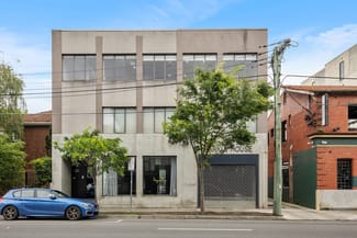 Offices commercial property for lease at Level 2, 30 Inkerman Street St Kilda VIC 3182 Offices commercial property for lease at Level 2, 30 Inkerman Street St Kilda VIC 3182