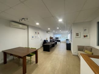 Offices commercial property for lease at Part 2/7 Katherine Drive Ravenhall VIC 3023
