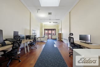 Offices commercial property for lease at 604 Stanley Street Woolloongabba QLD 4102 Offices commercial property for lease at 604 Stanley Street Woolloongabba QLD 4102