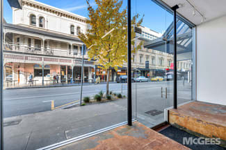 Shop & Retail commercial property for lease at 206 Rundle Street Adelaide SA 5000