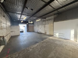 Factory, Warehouse & Industrial commercial property for lease at 1/107 Old Pittwater Road Brookvale NSW 2100 Factory, Warehouse & Industrial commercial property for lease at 1/107 Old Pittwater Road Brookvale NSW 2100