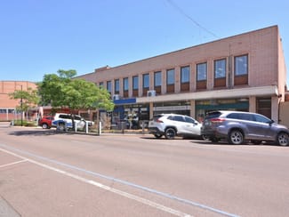 Offices commercial property for lease at Whyalla City Plaza 2-14 Patterson Street Whyalla SA 5600 Offices commercial property for lease at Whyalla City Plaza 2-14 Patterson Street Whyalla SA 5600
