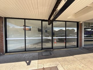 Shop & Retail commercial property for lease at 1/184 Cooper Rd Yagoona NSW 2199