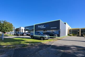 Factory, Warehouse & Industrial commercial property for lease at 1/25 Frederick Street Belmont WA 6104 Factory, Warehouse & Industrial commercial property for lease at 1/25 Frederick Street Belmont WA 6104