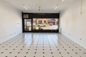 Shop & Retail commercial property for lease at Shop 3/36 Selems Parade Revesby NSW 2212 Shop & Retail commercial property for lease at Shop 3/36 Selems Parade Revesby NSW 2212
