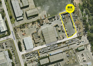 Development / Land commercial property for lease at 80E Maffra Street Coolaroo VIC 3048 Development / Land commercial property for lease at 80E Maffra Street Coolaroo VIC 3048