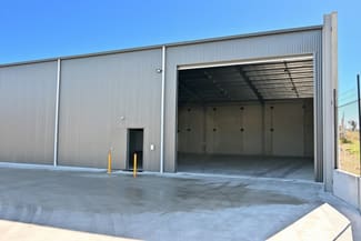Factory, Warehouse & Industrial commercial property for lease at 3/98 Ceres Drive Thurgoona NSW 2640 Factory, Warehouse & Industrial commercial property for lease at 3/98 Ceres Drive Thurgoona NSW 2640