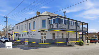 Hotel, Motel, Pub & Leisure commercial property for lease at Ground Floor/133 Lords Place Orange NSW 2800 Hotel, Motel, Pub & Leisure commercial property for lease at Ground Floor/133 Lords Place Orange NSW 2800