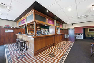 Hotel, Motel, Pub & Leisure commercial property for lease at Ground Floor/133 Lords Place Orange NSW 2800 Hotel, Motel, Pub & Leisure commercial property for lease at Ground Floor/133 Lords Place Orange NSW 2800