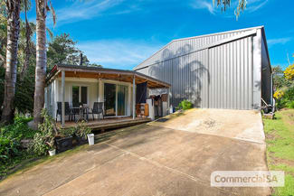 Other commercial property for lease at 284 Cudlee Creek Road Cudlee Creek SA 5232 Other commercial property for lease at 284 Cudlee Creek Road Cudlee Creek SA 5232