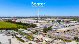 Factory, Warehouse & Industrial commercial property for lease at 3/663A Pine Ridge Road Biggera Waters QLD 4216 Factory, Warehouse & Industrial commercial property for lease at 3/663A Pine Ridge Road Biggera Waters QLD 4216
