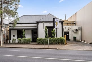 Factory, Warehouse & Industrial commercial property for lease at 71 - 73 Magill Road Stepney SA 5069 Factory, Warehouse & Industrial commercial property for lease at 71 - 73 Magill Road Stepney SA 5069