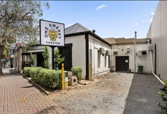 Factory, Warehouse & Industrial commercial property for lease at 71 - 73 Magill Road Stepney SA 5069 Factory, Warehouse & Industrial commercial property for lease at 71 - 73 Magill Road Stepney SA 5069