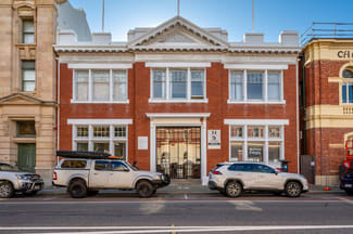Offices commercial property for lease at Suite 8 & 9/14 Phillimore Street Fremantle WA 6160 Offices commercial property for lease at Suite 8 & 9/14 Phillimore Street Fremantle WA 6160