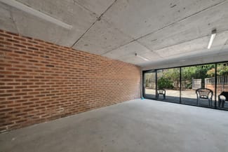 Factory, Warehouse & Industrial commercial property for lease at Storage Space/29 Hely Street Wyong NSW 2259 Factory, Warehouse & Industrial commercial property for lease at Storage Space/29 Hely Street Wyong NSW 2259