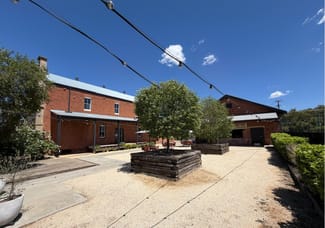 Other commercial property for lease at 43 Maitland Street Narrabri NSW 2390 Other commercial property for lease at 43 Maitland Street Narrabri NSW 2390
