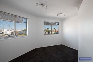 Offices commercial property for lease at Kallangur QLD 4503 Offices commercial property for lease at Kallangur QLD 4503