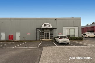Shop & Retail commercial property for lease at 19/993 North Road Murrumbeena VIC 3163 Shop & Retail commercial property for lease at 19/993 North Road Murrumbeena VIC 3163