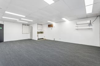 Factory, Warehouse & Industrial commercial property for lease at 3/9 Leighton Place Hornsby NSW 2077 Factory, Warehouse & Industrial commercial property for lease at 3/9 Leighton Place Hornsby NSW 2077