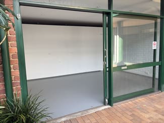 Other commercial property for lease at 6/104 Dalley Street Mullumbimby NSW 2482 Other commercial property for lease at 6/104 Dalley Street Mullumbimby NSW 2482