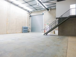 Factory, Warehouse & Industrial commercial property for lease at 3/8 Money Close Rouse Hill NSW 2155 Factory, Warehouse & Industrial commercial property for lease at 3/8 Money Close Rouse Hill NSW 2155