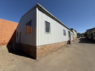 Factory, Warehouse & Industrial commercial property for lease at 2/13 Lorraine Street Peakhurst NSW 2210 Factory, Warehouse & Industrial commercial property for lease at 2/13 Lorraine Street Peakhurst NSW 2210