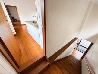 Offices commercial property for lease at 4/24 LATROBE TERRACE Paddington QLD 4064 Offices commercial property for lease at 4/24 LATROBE TERRACE Paddington QLD 4064