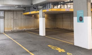 Parking / Car Space commercial property for lease at Car Space/47 Neridah Street Chatswood NSW 2067 Parking / Car Space commercial property for lease at Car Space/47 Neridah Street Chatswood NSW 2067