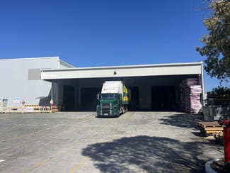 Factory, Warehouse & Industrial commercial property for lease at 80 Stradbroke Street Heathwood QLD 4110 Factory, Warehouse & Industrial commercial property for lease at 80 Stradbroke Street Heathwood QLD 4110