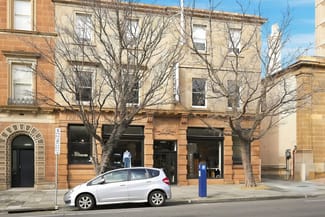Offices commercial property for lease at Level 1/130 Macquarie Street Hobart TAS 7000 Offices commercial property for lease at Level 1/130 Macquarie Street Hobart TAS 7000