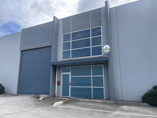Other commercial property for lease at 2/86-90 Pipe Road Laverton North VIC 3026 Other commercial property for lease at 2/86-90 Pipe Road Laverton North VIC 3026
