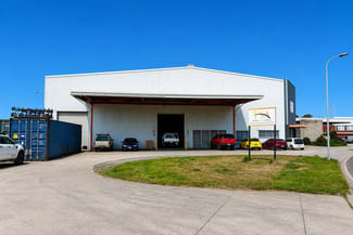 Factory, Warehouse & Industrial commercial property for lease at Unit 2/44-46 Tikalara Street Regency Park SA 5010 Factory, Warehouse & Industrial commercial property for lease at Unit 2/44-46 Tikalara Street Regency Park SA 5010