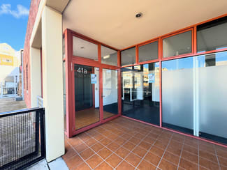 Offices commercial property for lease at 1a/41 Salamanca Place Battery Point TAS 7004 Offices commercial property for lease at 1a/41 Salamanca Place Battery Point TAS 7004