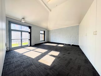 Offices commercial property leased at Suite 4/47-51 Salamanca Place Battery Point TAS 7004 Offices commercial property leased at Suite 4/47-51 Salamanca Place Battery Point TAS 7004