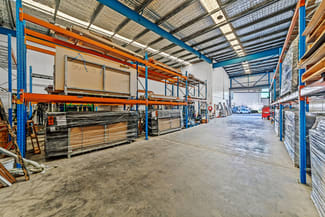 Showrooms / Bulky Goods commercial property for lease at Unit 10/37-41 O'Riordan Street Alexandria NSW 2015 Showrooms / Bulky Goods commercial property for lease at Unit 10/37-41 O'Riordan Street Alexandria NSW 2015