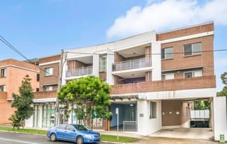 Offices commercial property for lease at 20/5-7 Kleins Northmead NSW 2152 Offices commercial property for lease at 20/5-7 Kleins Northmead NSW 2152