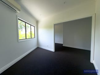 Offices commercial property for lease at Suite 1A/1/8 Brighton Road Sandgate QLD 4017