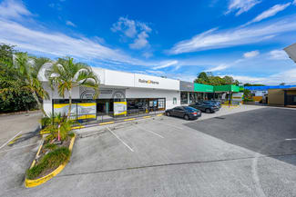 Shop & Retail commercial property for lease at 15/3765 Pacific Highway Slacks Creek QLD 4127 Shop & Retail commercial property for lease at 15/3765 Pacific Highway Slacks Creek QLD 4127