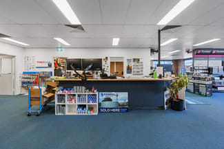 Showrooms / Bulky Goods commercial property for lease at Suite 2/121-125 Moulder Street Orange NSW 2800 Showrooms / Bulky Goods commercial property for lease at Suite 2/121-125 Moulder Street Orange NSW 2800