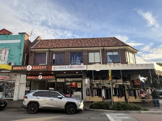 Shop & Retail commercial property for lease at Suite 3/108 Haldon Street Lakemba NSW 2195 Shop & Retail commercial property for lease at Suite 3/108 Haldon Street Lakemba NSW 2195