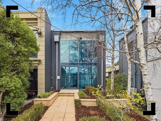 Shop & Retail commercial property for lease at 388 Canterbury Road Surrey Hills VIC 3127