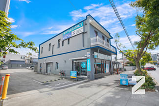 Offices commercial property for lease at 685 Main Street Kangaroo Point QLD 4169